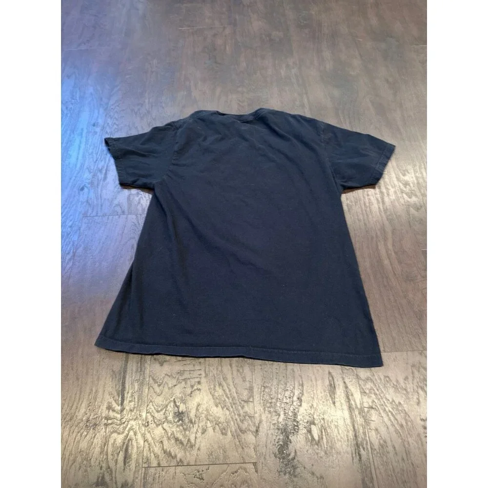 Universal Studios Halloween‎ Horror Nights - Picture 2 of 2